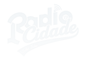 Web Radio Cidade Tcho Tcho